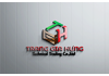 TRANG GIA HUNG TECHNICAL