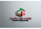 TRANG GIA HUNG TECHNICAL