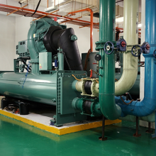 TRANG GIA HUNG TECHNICAL