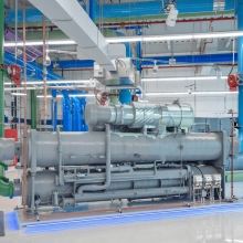 TRANG GIA HUNG TECHNICAL