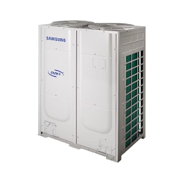 Điều Hòa SamSung VRF
