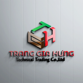 TRANG GIA HUNG CO,. LTD