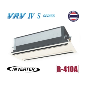 Dàn Lạnh VRV Daikin Cassette Âm Trần 2 Chiều FXCQ20MVE 