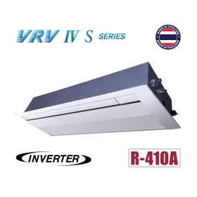 Dàn Lạnh VRV Daikin Cassette Âm Trần 2 Chiều FXEQ20AV36 