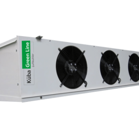 Dàn lạnh Kueba SPBE 023D 
