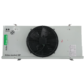 Dàn lạnh Kueba SPBE 051D 