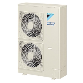 Dàn Nóng VRV - IVS Daikin RXYMQ9AY1 (9HP) 2 Chiều 