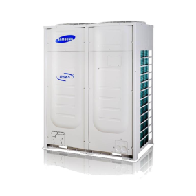 Samsung DVM S OUTDOOR HEATPUMP 52HP-AM520HXVAGH2EU 