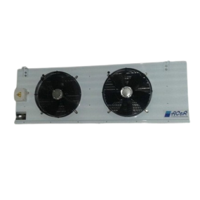 Dàn lạnh c ông nghiệp Acr 