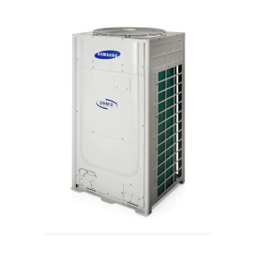 Samsung DVM S OUTDOOR HEATPUMP 30HP-AM300HXVAGH1EU 