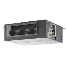 Dàn Lạnh Panasonic FSV Âm Trần Nối Ống Gió 2 Chiều S-73MZ1H4A