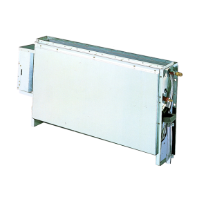 Dàn Lạnh Panasonic FSV Đặt Sàn Âm Tường 2 Chiều (S-71MR1E5) 
