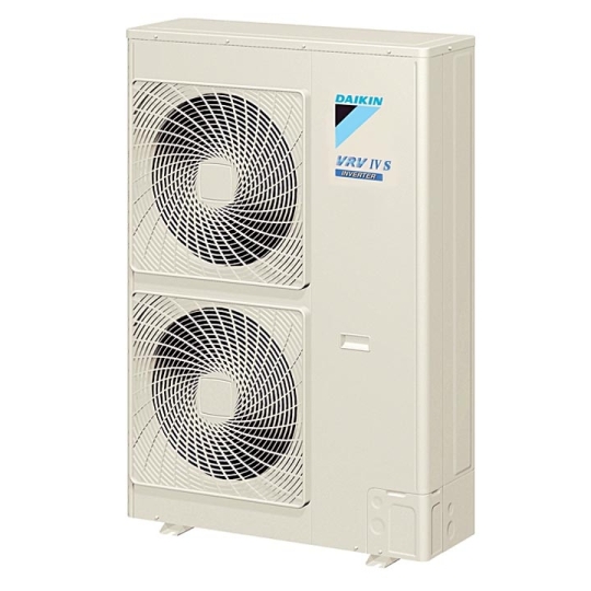 Dàn Nóng VRV - IVS Daikin RXYMQ9AY1 (9HP) 2 Chiều 