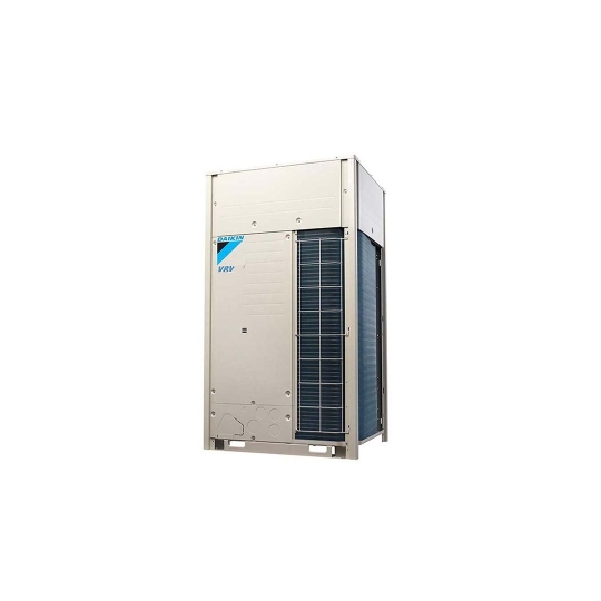 Dàn Nóng VRV-H Daikin Loại Tiêu Chuẩn RXYQ8AYM 8HP 2 Chiều 