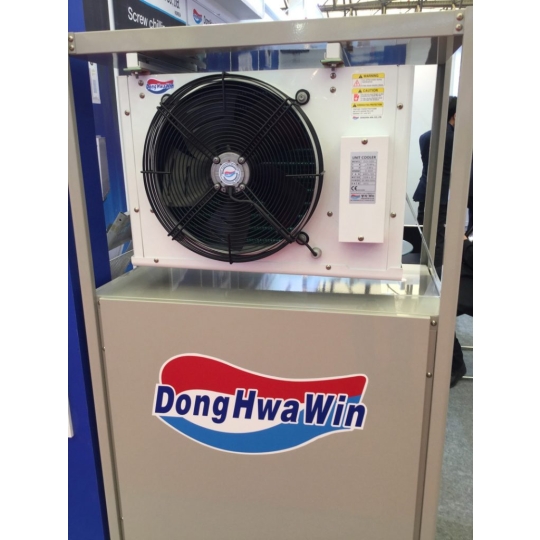 Dàn lạnh Dong Hwa Win – Dàn lạnh Donghwa Win 